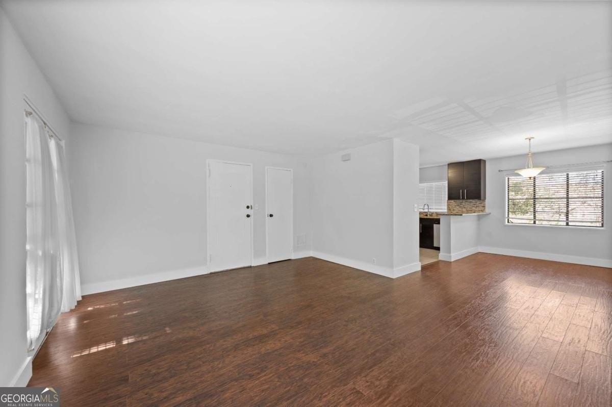 1370 Chalmette Drive Northeast #2 - Photo 6 of 16