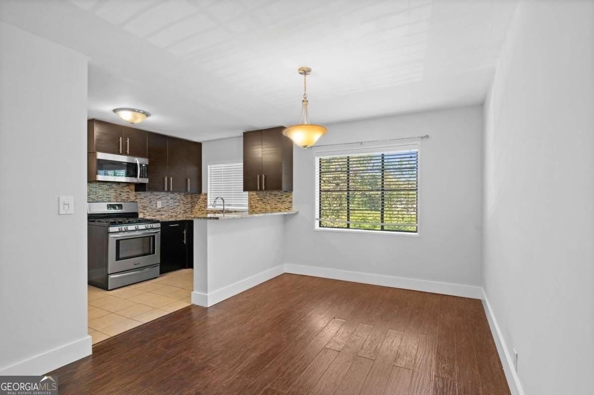 1370 Chalmette Drive Northeast #2 - Photo 7 of 16