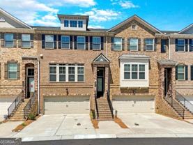 4129 Townsend Lane - Photo 1 of 1