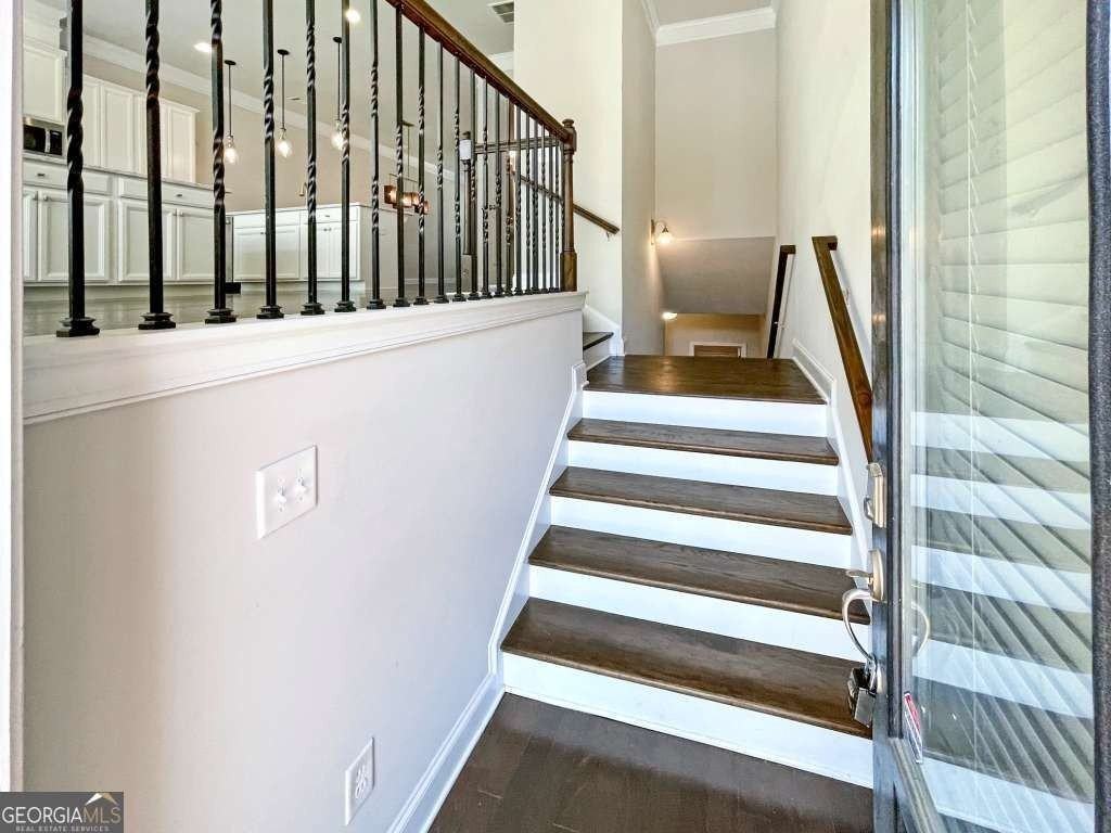 4129 Townsend Lane - Photo 3 of 38