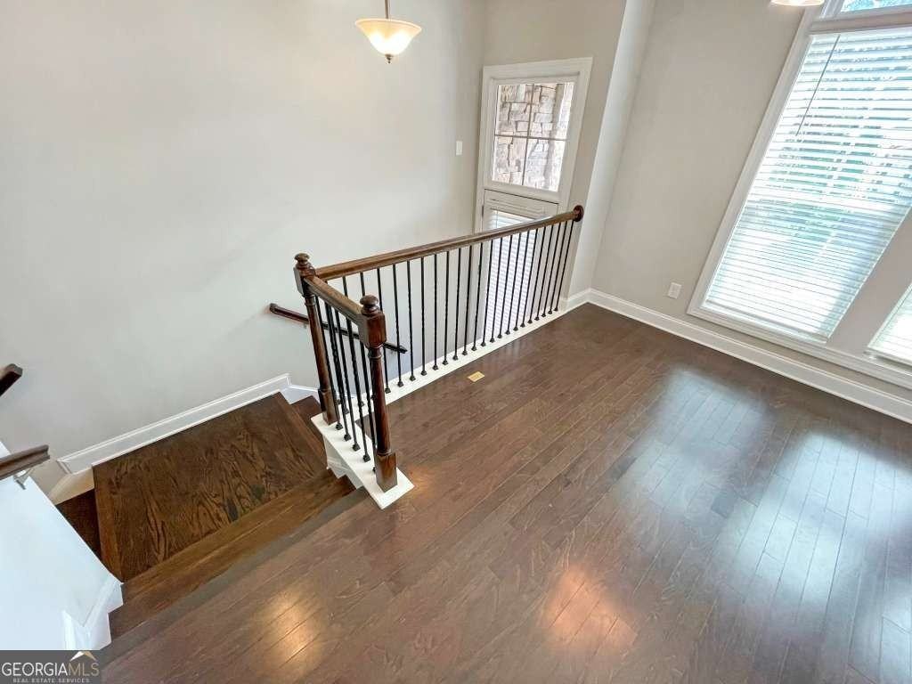 4129 Townsend Lane - Photo 5 of 38