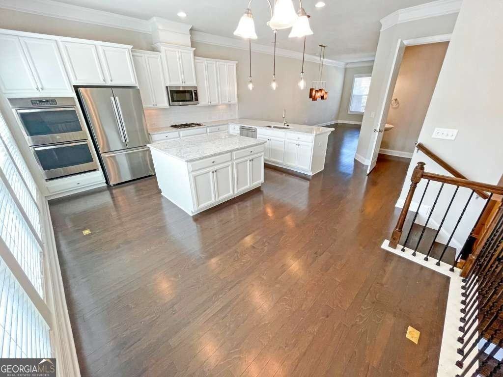 4129 Townsend Lane - Photo 6 of 38