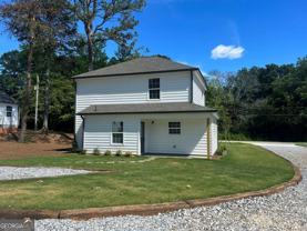 5952 Moon Drive - Photo 1 of 1