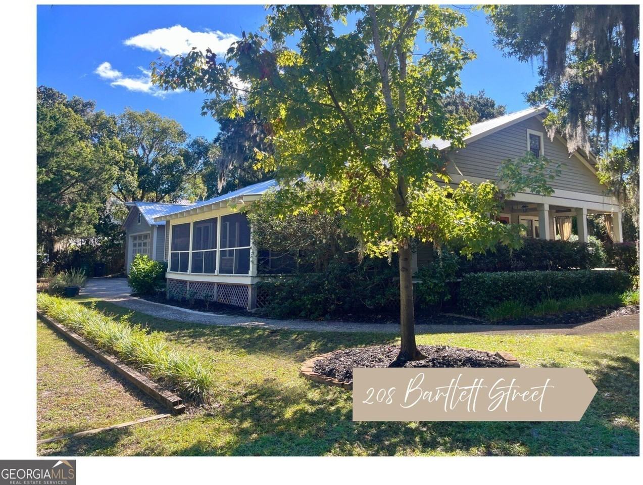 208 Bartlett Street - Photo 6 of 50