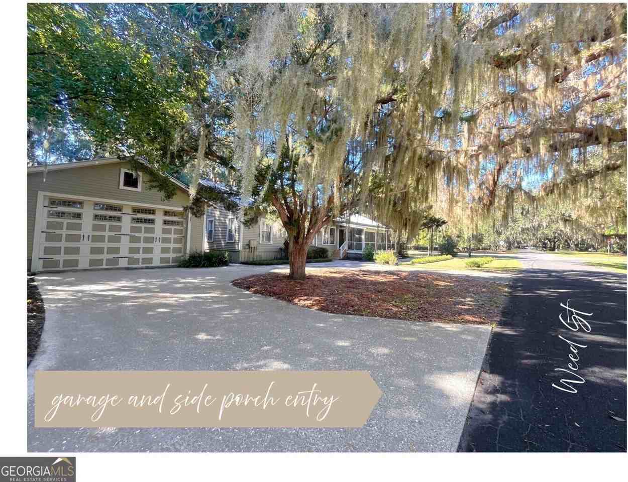 208 Bartlett Street - Photo 7 of 50