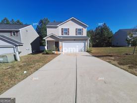 437 Kildare Way - Photo 1 of 1