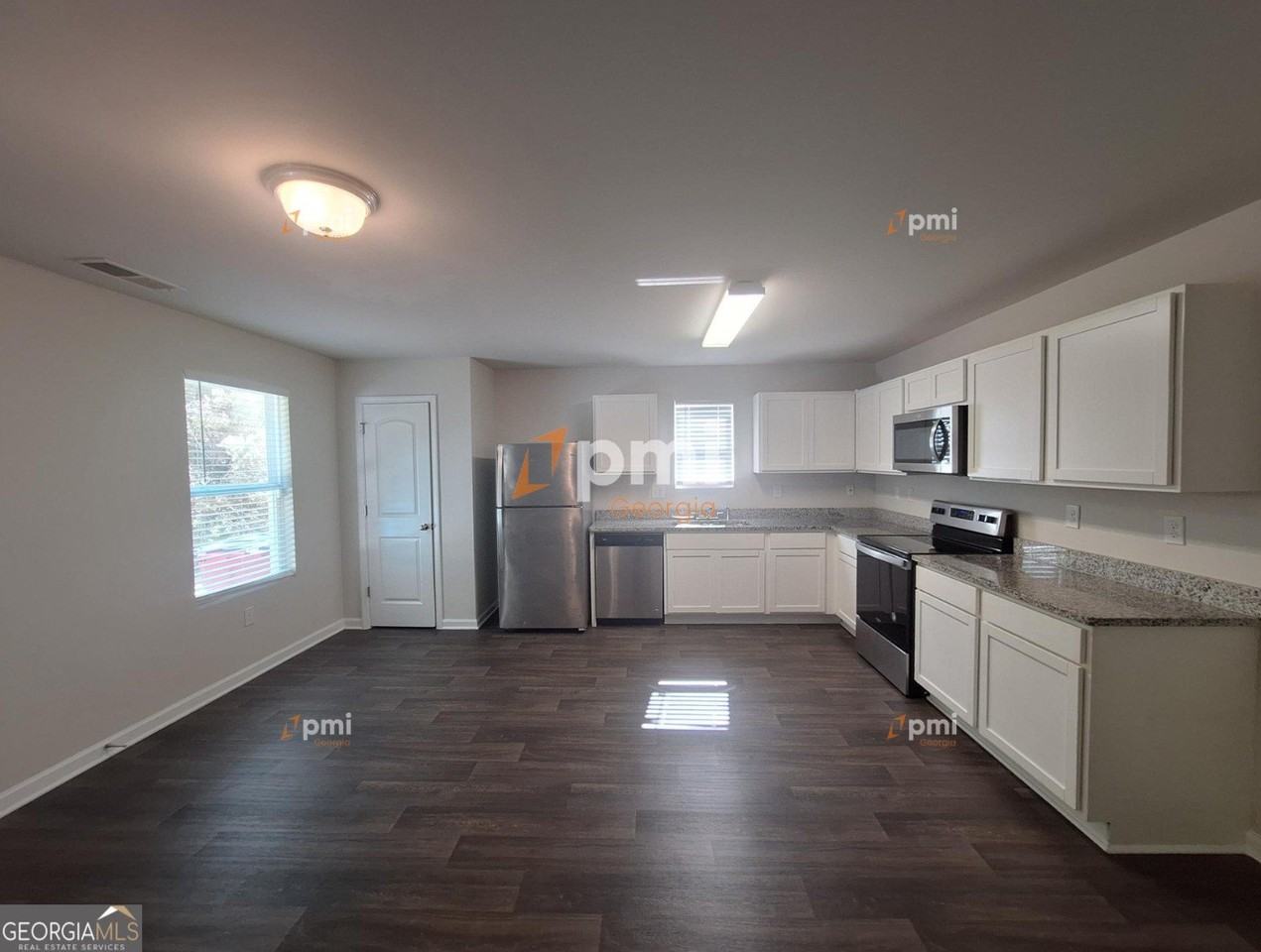 437 Kildare Way - Photo 2 of 16