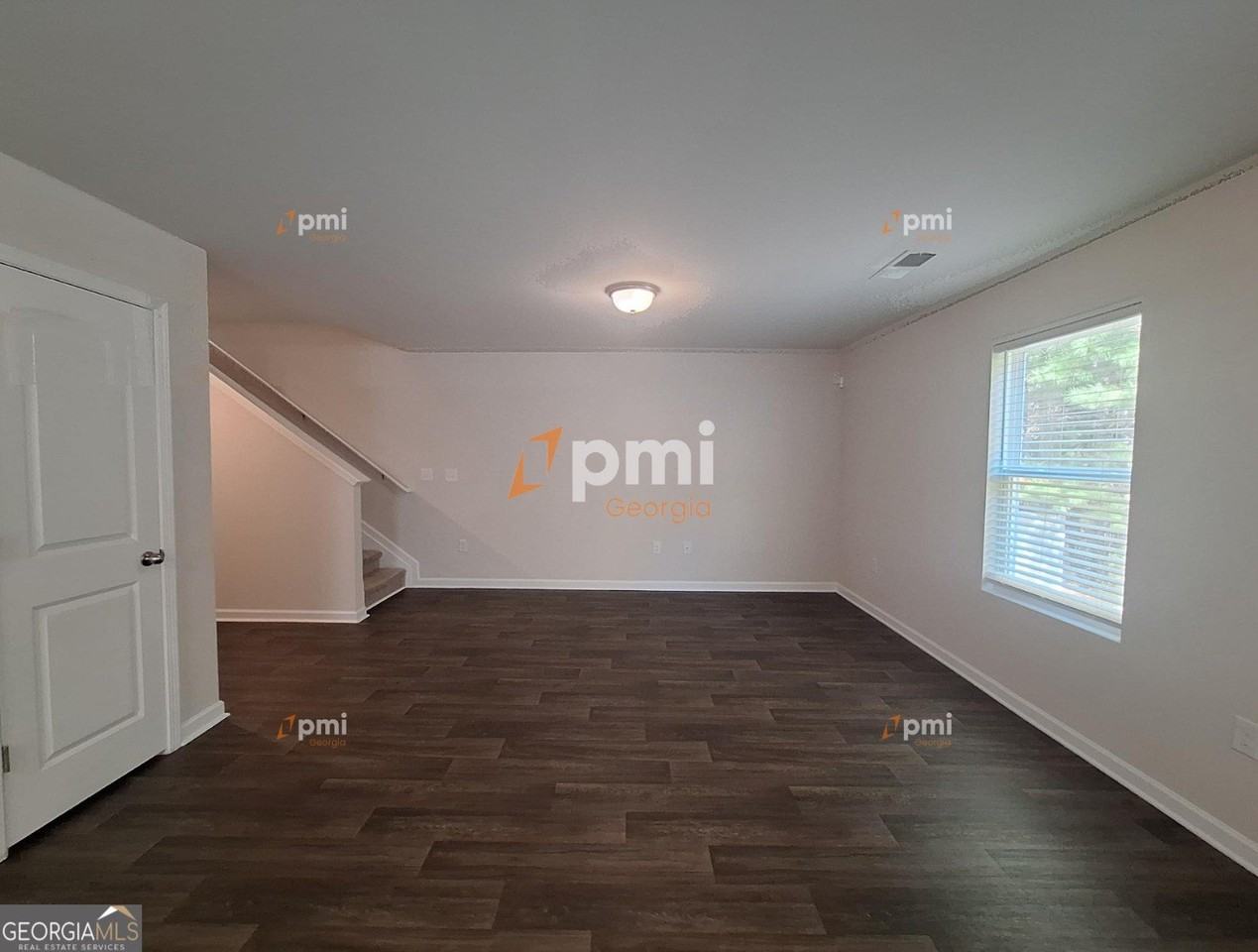 437 Kildare Way - Photo 3 of 16