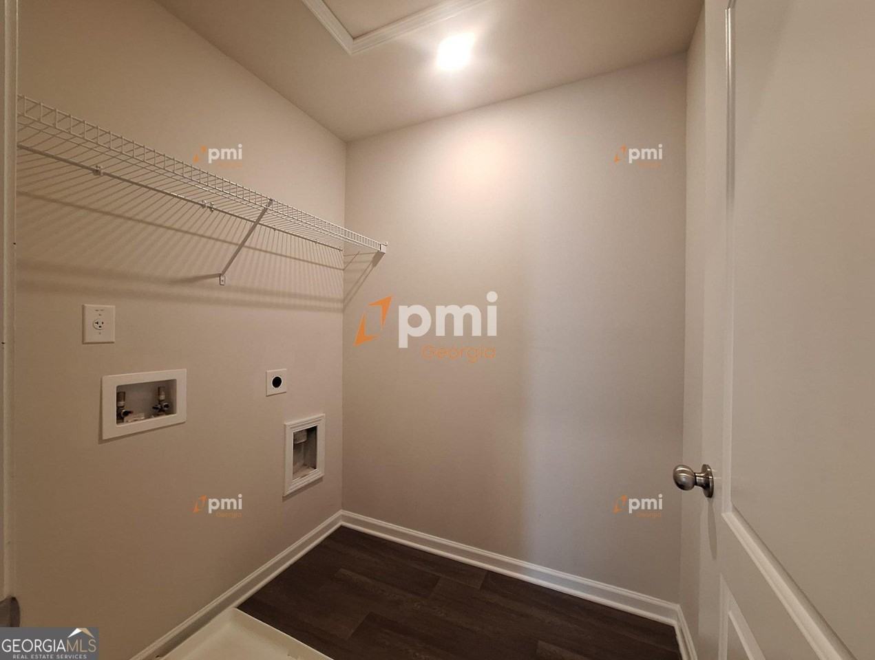 437 Kildare Way - Photo 4 of 16