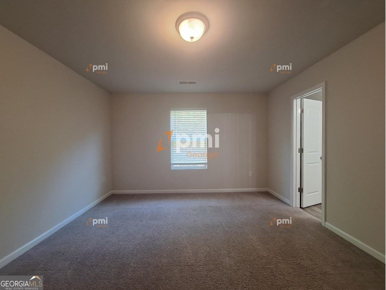 437 Kildare Way - Photo 7 of 16