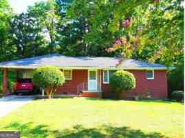 featured image of 1457 Thunderwood Lane Southwest