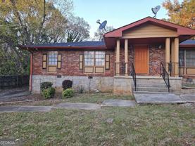 3229 Tulip Drive - Photo 1 of 1