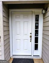 1674 Wynndowne Trail - Photo 1 of 1