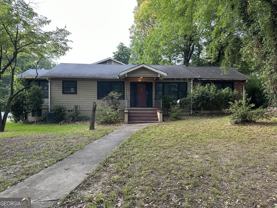 498 North Avenue - Photo 1 of 1