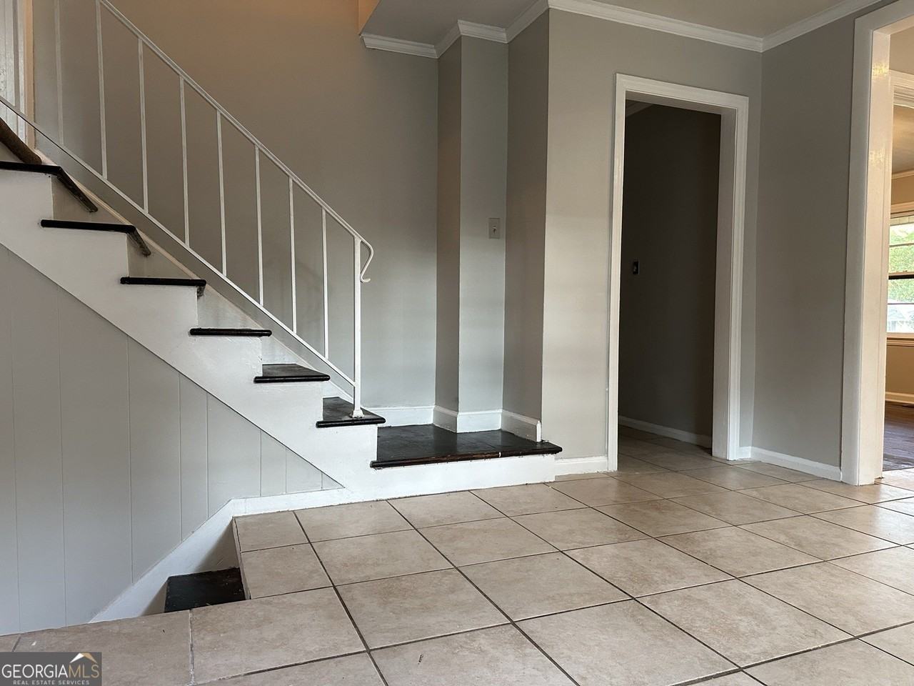 498 North Ave - Photo 4 of 35