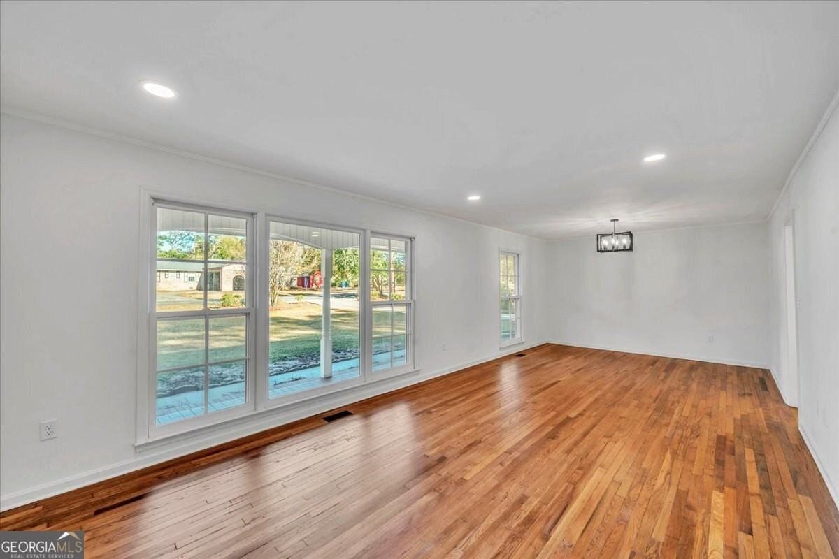 1806 Knox Street - Photo 6 of 49