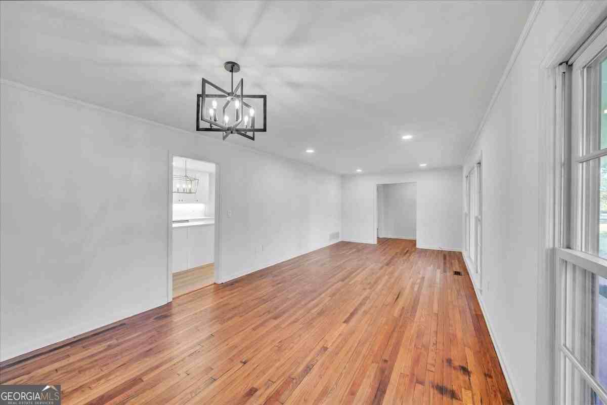 1806 Knox Street - Photo 7 of 49