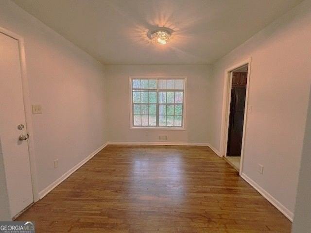 3900 Bressler Cir - Photo 4 of 18