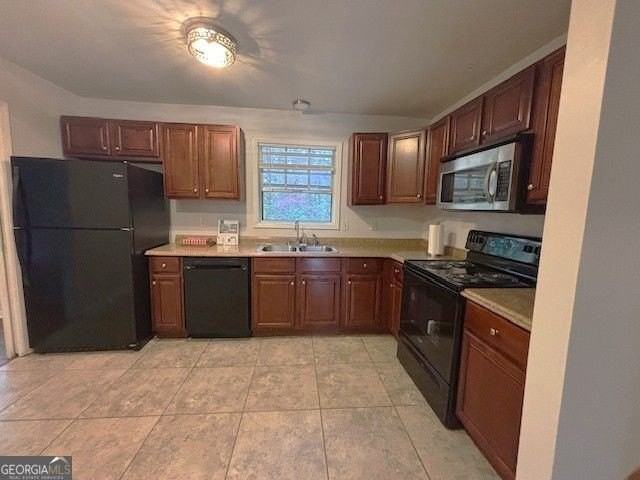 3900 Bressler Cir - Photo 6 of 18