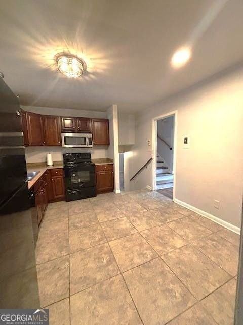 3900 Bressler Cir - Photo 7 of 18