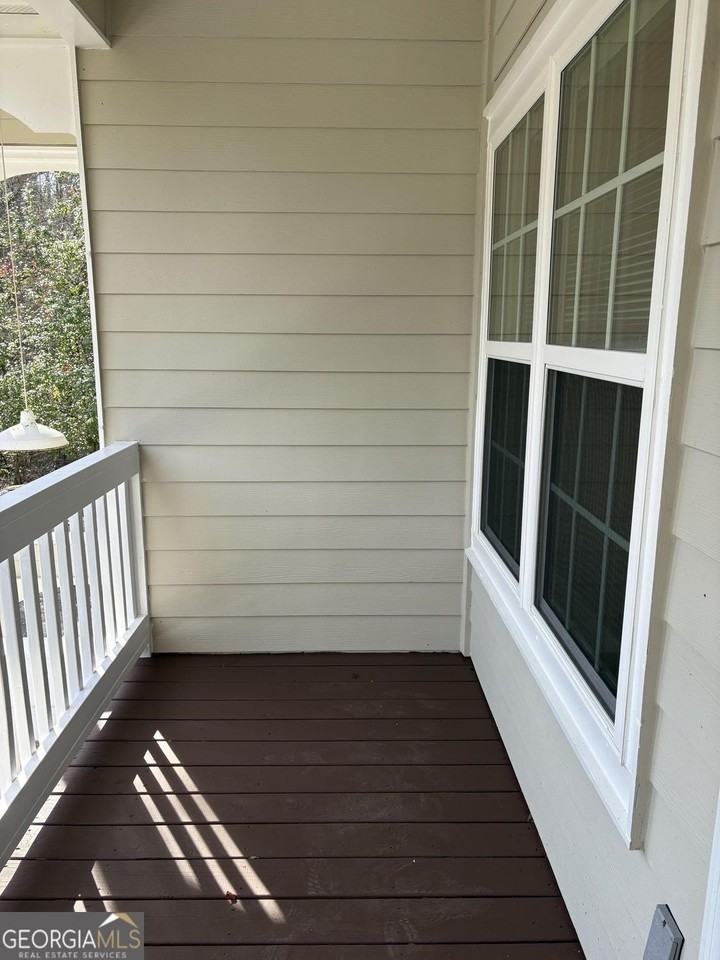 74 Lockerbie Court #202 - Photo 7 of 23