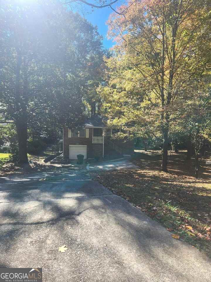 2828 Engle Road Northwest - Photo 3 of 35