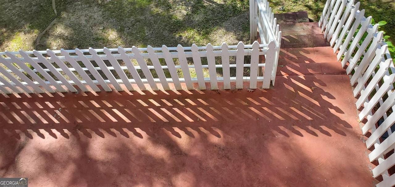 2828 Engle Road Northwest - Photo 4 of 35