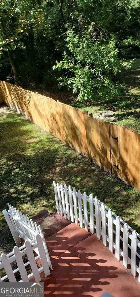 2828 Engle Road Northwest - Photo 5 of 35