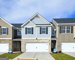 338 Lanier Circle - Photo 1 of 1