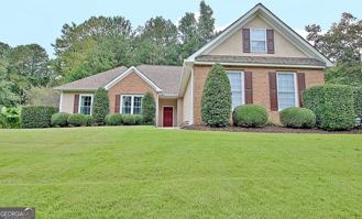 21 Wellington Manor - Photo 1 of 1