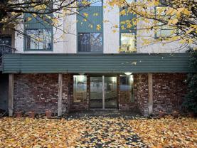 45744 Spadina Avenue #1 - Photo 1 of 1