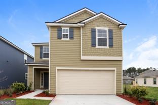 145 Ashwood Circle - Photo 1 of 1