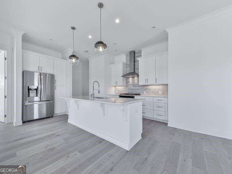 150 Fowler St Unit 300 #300 - Photo 2 of 14