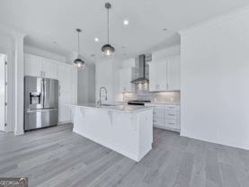 150 Fowler Street #300 - Photo 1 of 1