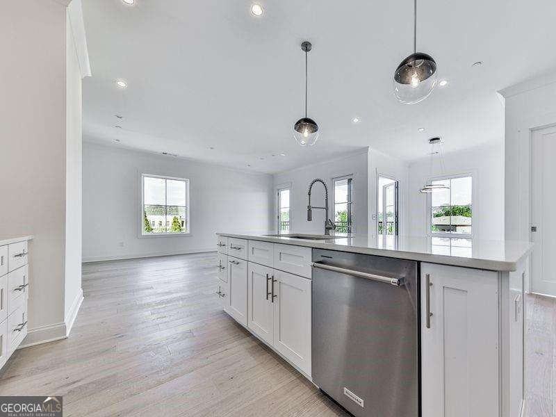 150 Fowler St Unit 300 #300 - Photo 3 of 14