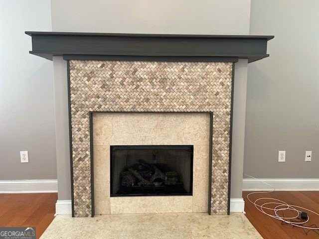 103 Jamey Ct - Photo 2 of 12