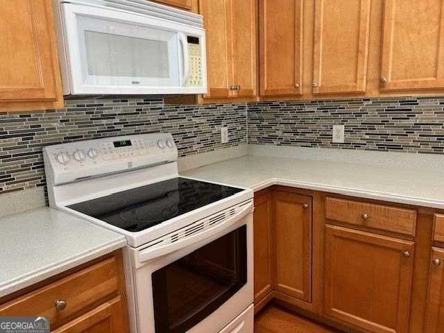 103 Jamey Ct - Photo 4 of 12