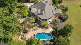 8335 Hurakan Creek Xing - Photo 1 of 1
