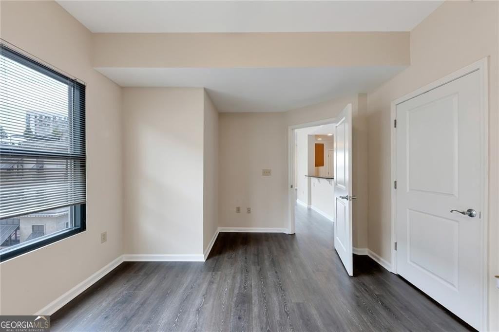 3040 North Peachtree Road #704 - Photo 6 of 16