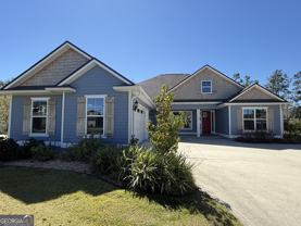 125 Fiddlers Cove Drive - Photo 1 of 1