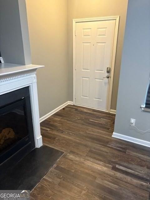 250 Amal Drive #8004 - Photo 2 of 21