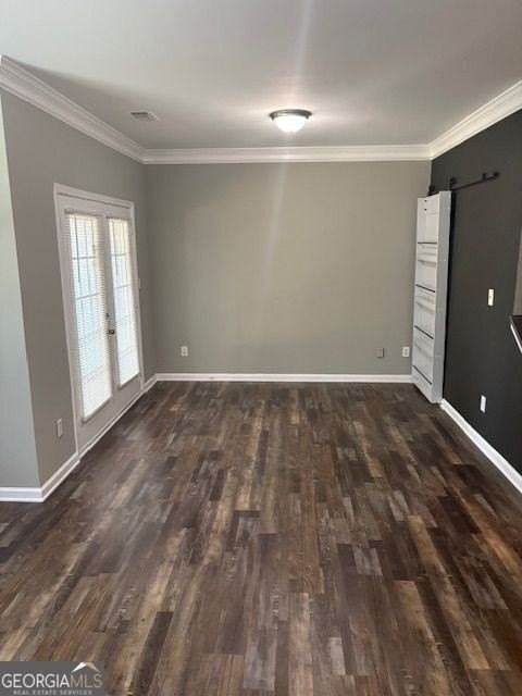 250 Amal Drive #8004 - Photo 3 of 21