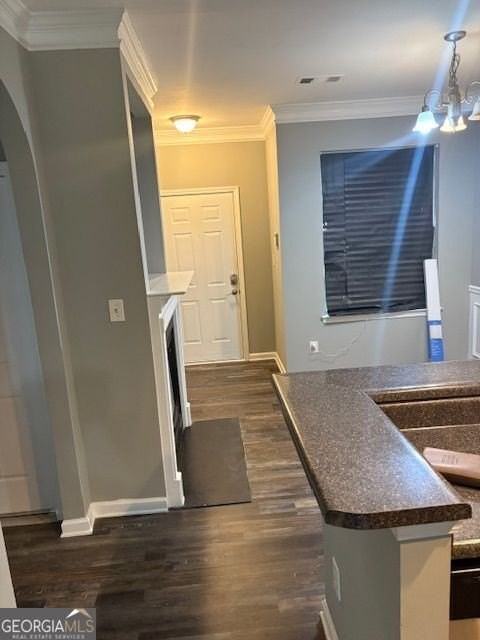 250 Amal Drive #8004 - Photo 6 of 21