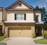 256 Staley Dr - Photo 1 of 1