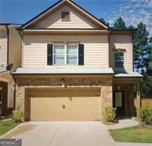 256 Staley Dr - Photo 1 of 1