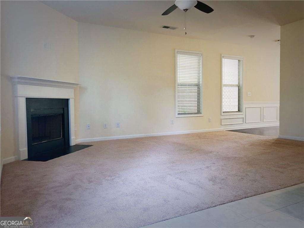 256 Staley Dr - Photo 6 of 8