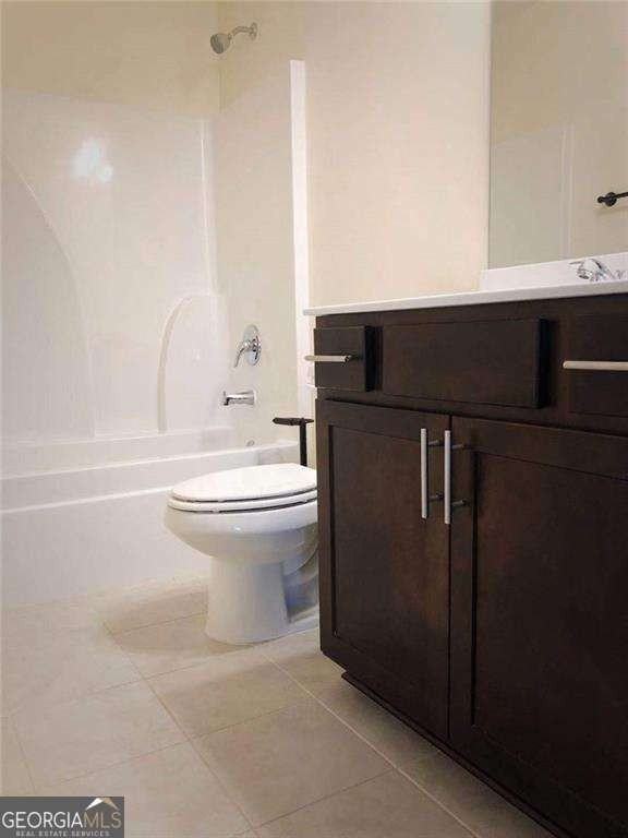 256 Staley Dr - Photo 7 of 8