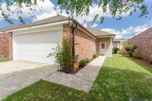 9591 Pecan Tree Drive - Photo 1 of 1