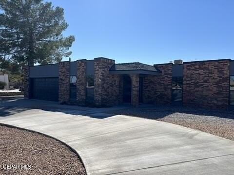 17001 Darrington Road - Photo 4 of 50