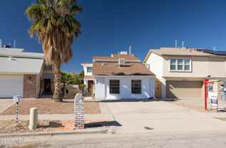 2009 Bobby Jones Drive #A - Photo 1 of 1